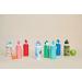 Mepal Pop-up Campus 400ml Drinking Bottle - My Horse | Durable & Stylish | International Shipping - Buy Online on GoSupps.com