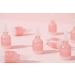 Cosrx Balancium B5 D-Panthenol Ampoule 2 Pack (10 ml Each) - Hydrating Serum for Glowing Skin - Buy Online on GoSupps.com