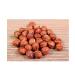 1kg Hazelnuts Raw Whole Fresh 100% Natural Product