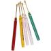 SEASD Stainless Steel Ear Wax Remover & Cleaner Spoon - Color E - Buy Online on GoSupps.com