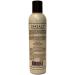 Spazazz SPZ-118 Eucalyptus Mint Aromatherapy Elixir - 9oz Spa & Bath Essential Oil for Relaxation | International Shipping - Buy Online on GoSupps.com