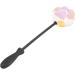 Fomiyes 5th Decompression Massage Hammer - Full Body & Shoulder Massager Tool for Relaxation & Pain Relief - Buy Online on GoSupps.com