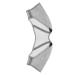 Buy Double Shoulder Support Brace - Pain Relief Compression Wrap for Arthritis - L Size Protector - Buy Online on GoSupps.com
