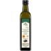 ALNATURA - Italian Extra Virgin Olive Oil 500ml - Pack of 3 - Buy Online on GoSupps.com