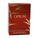 OPIUM/YSL EDT SPRAY 1.6 OZ (W) (Pack of 2) - Buy Online on GoSupps.com