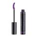 Artdeco ARTDECO Pop Art Mascara - Eye-catching Purple Mascara with Intensely Pigmented Texture and Striking Colour (Lilac Pop) - 1 x 10ml
