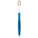 Oral-B Pro-Flex Expert Clean Soft Toothbrushes - Pack of 6 | Assorted Colors - Buy Online on GoSupps.com