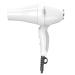 ADITAM Ceramic Hair Dryer Without Anti-Low Radiation Non-Asbestos Hair Dryer Tube Pregnant Women Baby Children Hair Salon Gale Special Mica/B Double The Comfort