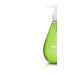 Buy Method Hand Wash Juicy Pear 12 oz - Eco-Friendly & Moisturizing | International Shipping Available - Buy Online on GoSupps.com