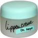 Lip cream Dr.Neye 10 ml
