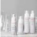 Eau Thermale Avene PhysioLift EYES 0.5 oz - Reduce Puffiness, Dark Circles & Wrinkles with Retinaldehyde - Buy Online on GoSupps.com
