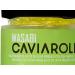  TartufLanghe WASABI Pearl - Conduit based on extruded olive oil 50g - Buy Online on GoSupps.com