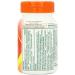 Fiber Supplement Capsules - Citrucel Smartfiber Caplets - Buy Online on GoSupps.com