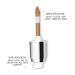 Makeup By Mario Softsculpt Multi-Use Bronzing & Shaping Serum - Medium Dark | Buy Internationally Online - Buy Online on GoSupps.com