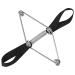 Bale Toe - Hallux Valgus Big Toe Stretcher & Separator | Restore Alignment of Overlapping & Curved Toes | Shop Internationally - Buy Online on GoSupps.com