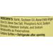 Alessi Spread Garlic Puree 7.6 oz (Pack of 6) - Delicious and Versatile Condiment - Buy Online on GoSupps.com