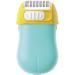 Buy Rechargeable Electric Hair Clipper for Adults Babies & Children - Best International Shipping - Buy Online on GoSupps.com