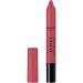 Bourjois velvet the pencil lipstick 07 rose story Rose 1 Count (Pack of 1)