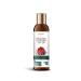 Apple Cider Vinegar Hair Oil - Transform Your Hair with this Hair Oil for Dry Damaged Hair and Growth | Restores Shine & Smoothness | Stronger Hair Growth (100 ml)