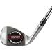 TaylorMade MG2 Wedge 54 Loft 11 Bounce Chrome - Right Hand - Buy Online on GoSupps.com