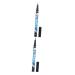 Didiseaon 2pcs Liquid Liner Liquid Eyeliner Women Eyeliner Colorful Eyeliner Eyeline Pencil