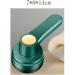 Fabric Shaver Lint Remover - USB & Battery Operated 14cm | Perfect for Clothes & Furniture - Ship Worldwide - Buy Online on GoSupps.com
