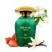 L'orientale Night De Paris Prive Eau De Parfum Spray 3.4 Ounce (Unisex) - Buy Online on GoSupps.com