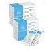 Galactogil Lactation - New: The Natural Solution to Support Breastfeeding - Pack of 2 Boxes of 24 Sachets