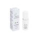SUPREME EYES Biolively Eye Contour Gel with Ovalbumin