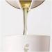 Being Frenshe Palo Santo Sage Reset Candle - 7oz | International Shipping - Buy Online on GoSupps.com