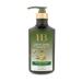 H&B Olive Honey Shampoo 780 ml