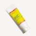 xza Discoloration Correcting Body Treatment 4 Ounce. Formulated with Tranexamic Acid  Niacinamide  Arginine  and Jojoba Seed Oil. (1 Pack)