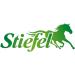 Stiefel Metabolic Herbal Juice | Pack of 2 | 2 x 1 l | Liquid feed supplement for horses | Helps to valorize carbohydrates | Without coloring - Buy Online on GoSupps.com