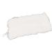 Absorption Forte de Station Thermale Jetable de Gaze de Pleine Couverture de Gaze de Masque Facial pour la Maison - Buy Online on GoSupps.com