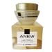 Anew Ultimate Multi Performance Day Cream Anti Aging Skin Care-50 ML