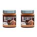 Hershe Cocoa Spread 350 gm (Pack of 2)