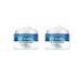 Retinal & Collagen Face Cream The Anti Aging Face Cream Firm Skin Reduce Neck Wrinkles Moisturize Dry Rough Skin Leaving it Tender & Smooth Feeling. The Anti Wrinkle Cream (Set of 2)