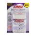 Doctor's BrushPicks 550 Total, Pack of 2 - Dental Toothpicks for Oral Care - Buy Online on GoSupps.com