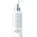 Sensai Purifying Milky Soap Step 2 Silky 150ml - Gentle Cleanser for Smooth Skin - Buy Online on GoSupps.com