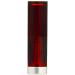 Maybelline New York Color Sensational Red Lipstick Satin Lipstick Are You Red-dy 0.15 Ounce Pack of 1 0.15 Ounce (Pack of 1) are You Red-dy 625 - Buy Online on GoSupps.com