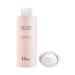 Christian Dior Capture Totale Intensive Essence Lotion for Women - 5 oz | Buy Online - International Shipping Available - Buy Online on GoSupps.com