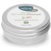 N obulle - Baume Pectoral Atchoum Des Grands 50G - Lot De 3 - Buy Online on GoSupps.com