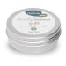 N obulle - Baume Pectoral Atchoum Des Grands 50G - Lot De 3