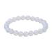 Creative bracelet for women unique design make the wrist more unique Good