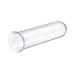 Replacement quartz glass tube Filtral / BiOpress