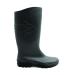 DUNLOP Green Boots - Size 10 | High-Quality Waterproof Footwear - Buy Online on GoSupps.com