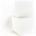 Direct Candle Supply Paraffin Soy Container Wax Blend - High Fragrance Load - Single Pour - Texas - 10 lb - Buy Online on GoSupps.com
