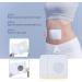 Starmood 60 Pcs Diabetes Patch - Natural Herbal Plaster to Reduce High Blood Sugar | International Shipping - Buy Online on GoSupps.com