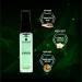 thakor craft Viper Men Eau De Parfum Perfume with Long Lasting Woody Fragrance 8ml - Buy Online on GoSupps.com