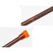 Wooden Walking Sticks Walking Stick Older People Crutches Walking Sticks Wood Sticks Straight Handles Non-Skid Length 88 Cm (34.65 Inches) Can Be Truncated As Needed Mobility Aid for Elderly Seniors - Buy Online on GoSupps.com